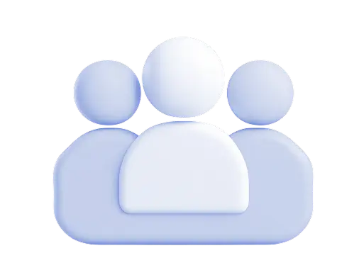 Regístrate en Cúspide Finoble